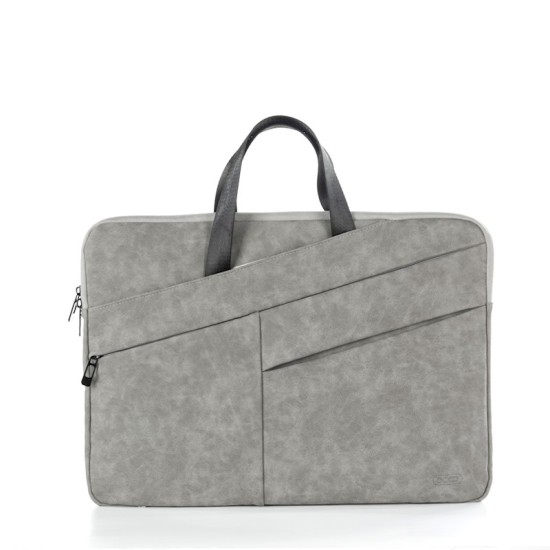 XO CB05 Laptop Bag 15