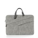 XO CB05 Laptop Bag 15