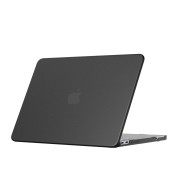Tech-Protect Smartshell Protective Case priekš Apple