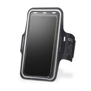 Spigen A703 Universal Sport Armband priekš