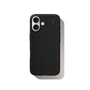 IDeal of Sweden Slim (1mm) Back