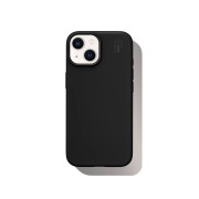 IDeal of Sweden Slim (1mm) Back