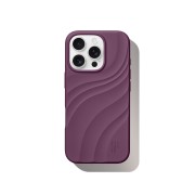 IDeal of Sweden Soft Swirl Silicone