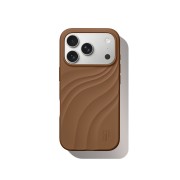 IDeal of Sweden Soft Swirl Silicone