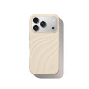 IDeal of Sweden Soft Swirl Silicone