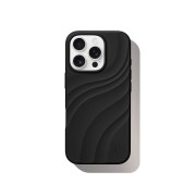 IDeal of Sweden Soft Swirl Silicone