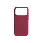 IDeal of Sweden Silicone MagSafe Back