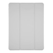 OBAL:ME Misty Book Case priekš Xiaomi