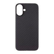 Tactical MagForce Aramid Back Case with