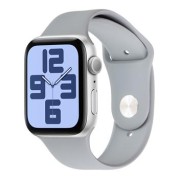 OBAL:ME Silicone Watch Band (M-L) priekš