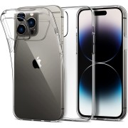 X-Level Antislip Back Case priekš Samsung