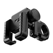 Acefast Bike / Motorcycle phone holder