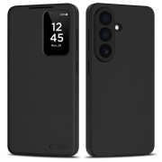 Tech-Protect Smart Wallet priekš Samsung Galaxy