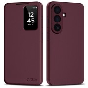 Tech-Protect Smart Wallet priekš Samsung Galaxy