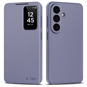 Tech-Protect Smart Wallet priekš Samsung Galaxy