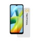 Tactical 2.5D Tempered Glass screen protector priekš Samsung Galaxy A57 5G A576 - Ekrāna Aizsargstikls / Bruņota Stikla Aizsargplēve