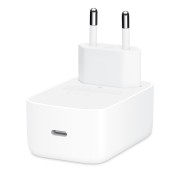 Apple MGTU4ZM/A Dynamic 40-60W USB Type-C