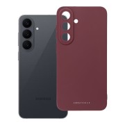 RoarKorea Roar Luna Back Case priekš