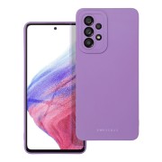 RoarKorea Roar Luna Back Case priekš
