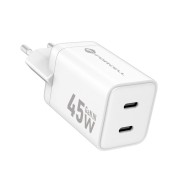 Forcell F-Energy Mini GaN III 45W
