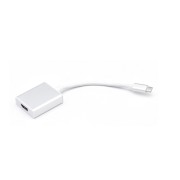 Wiwu Cable HDMI (female) to Type