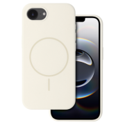 OEM Silicone Thin Mag Case with