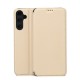 Smart Touch Book Case для Samsung Galaxy A16 4G A165 / A16 5G A166 - Золотистый - чехол-книжка