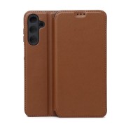 OEM Smart Touch Book Case priekš