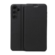 OEM Smart Touch Book Case priekš
