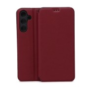 OEM Smart Touch Book Case priekš