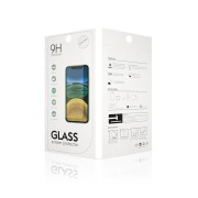 OEM 2.5D Tempered Glass screen