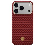 Benks ArmorGrid Air Beyond Kevlar Case