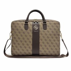 Guess PU 4G Stripe Metal Logo Collection 13 / 15 / 16