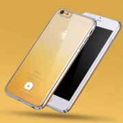JLW Electroplating and Laser Carving PC