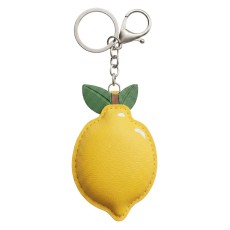 Universal Chain - Lemon - Piekarināms aksesuārs / Somas piekariņš