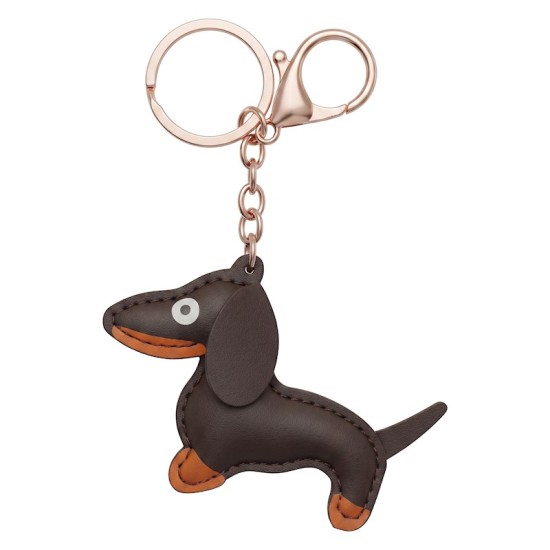 Universal Chain - Dog - Piekarināms aksesuārs / Somas piekariņš