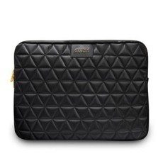 Guess Quilted Sleeve Collection Sleeve 13