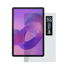 OBAL:ME 2.5D Tempered Glass screen protector priekš Lenovo IdeaTab 11 - Ekrāna Aizsargstikls / Bruņota Stikla Aizsargplēve