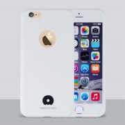 JLW Candy Series TPU Case priekš