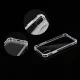 RoarKorea Armor Jelly priekš Xiaomi Redmi Note 5A Prime - Caurspīdīgs - triecienizturīgs silikona bampers ar plastikāta aizmugures apvalku (bampers, vāciņš, TPU silicone case cover, bumper) RoarKorea Armor Jelly priekš Xiaomi Redmi Note 5A Prime - Caurspīdīgs - triecienizturīgs silikona bampers ar plastikāta aizmugures apvalku (bampers, vāciņš, TPU silicone case cover, bumper)