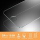 Tempered Glass Samsung Galaxy J1 J100H Ekrāna Aizsargstikls / Bruņota Stikla Aizsargplēve