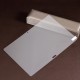 Tempered Glass Screen Guard Film для Lenovo Tab P10 X705F - Защитное стекло / Бронированое / Закалённое антиударное