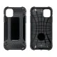 Forcell Armor Case priekš Samsung Galaxy S20 Ultra 5G G988 - Melns - triecienizturīgs silikona aizmugures apvalks (bampers, vāciņš, slim TPU silicone case shell cover, bumper) Forcell Armor Case priekš Samsung Galaxy S20 Ultra 5G G988 - Melns - triecienizturīgs silikona aizmugures apvalks (bampers, vāciņš, slim TPU silicone case shell cover, bumper)
