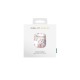 iDeal of Sweden Fashion Case priekš Apple Airpods - Floral Romance - plastikāta apvalks bezvadu austiņu lādēšanas ierīcei