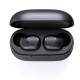 Haylou GT5 TWS Hi-Fi Wireless Bluetooth 5.0 Earbuds Universālas Buds Formas Bezvadu Austiņas - Melnas