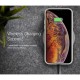 Mercury Silicone Case (Microfiber Soft Touch) для Apple iPhone 13 Pro - Сиреневый - матовая силиконовая накладка / бампер (крышка чехол)