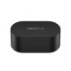 OnePlus Nord Buds Wireless Earphones Bluetooth 5.2 Universālas Bezvadu Austiņas - Melnas