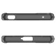 Spigen Ultra Hybrid Back Case priekš Sony Xperia 10 V - Zero One - triecienizturīgs silikona-plastikāta aizmugures apvalks / bampers-vāciņš