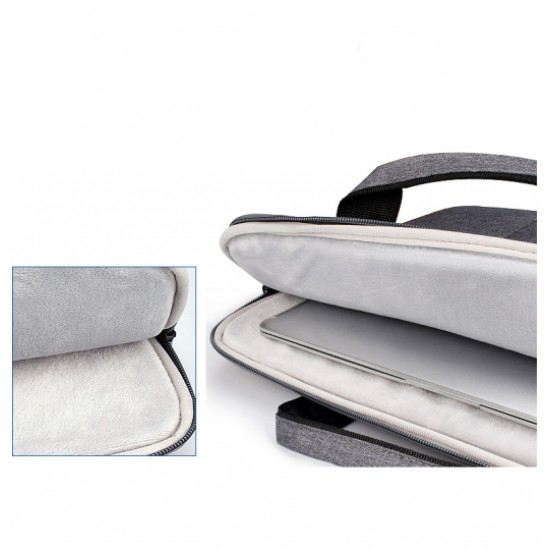 Tech-Protect Pocketbag Laptop Bag 13