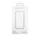 iDeal of Sweden Clear SS23 Back Case priekš Apple iPhone 11 - Clear - silikona aizmugures apvalks / bampers-vāciņš